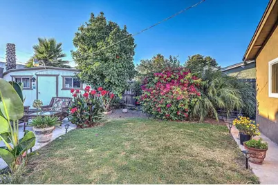 524 Parkbrook St Street, Spring Valley, CA 91977 - Photo 12