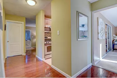 524 Parkbrook St Street, Spring Valley, CA 91977 - Photo 8