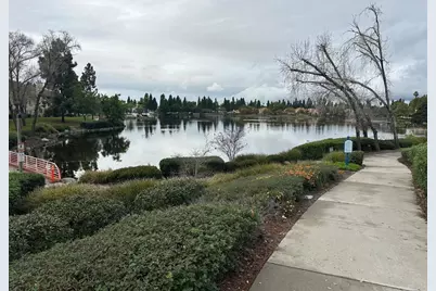 2055 Lakeridge Circle #103, Chula Vista, CA 91913 - Photo 16