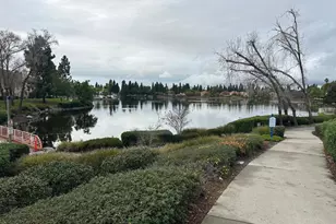 2055 Lakeridge Cir, Chula Vista, CA 91913 - Photo 16