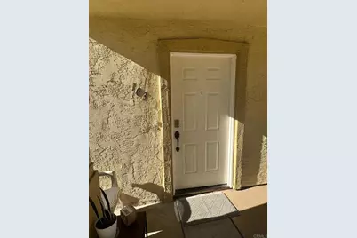 2055 Lakeridge Circle #103, Chula Vista, CA 91913 - Photo 2