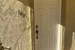 2055 Lakeridge Cir, Chula Vista, CA 91913 - Photo 2