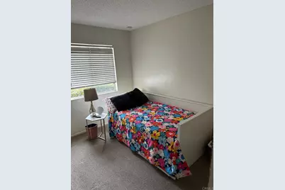 2055 Lakeridge Circle #103, Chula Vista, CA 91913 - Photo 10