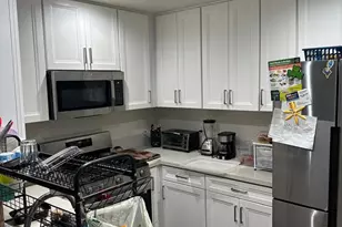 2055 Lakeridge Cir, Chula Vista, CA 91913 - Photo 4