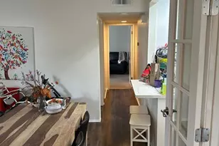 2055 Lakeridge Cir, Chula Vista, CA 91913 - Photo 8