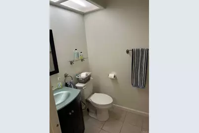 2055 Lakeridge Circle #103, Chula Vista, CA 91913 - Photo 14