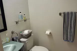 2055 Lakeridge Cir, Chula Vista, CA 91913 - Photo 14