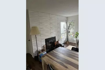 2055 Lakeridge Circle #103, Chula Vista, CA 91913 - Photo 6