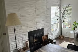 2055 Lakeridge Cir, Chula Vista, CA 91913 - Photo 6