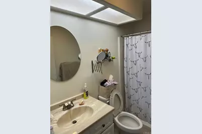 2055 Lakeridge Circle #103, Chula Vista, CA 91913 - Photo 12