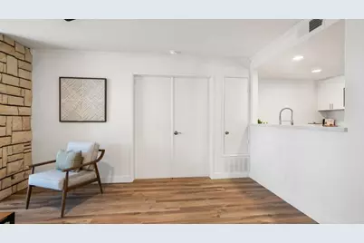 415 Stoney Point Way #106, Oceanside, CA 92058 - Photo 14