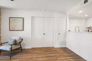 415 Stoney Point Way, Oceanside, CA 92058 - Photo 14