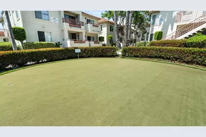 415 Stoney Point Way #106, Oceanside, CA 92058 - Photo 30