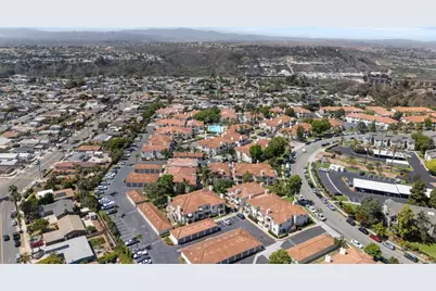 415 Stoney Point Way #106, Oceanside, CA 92058 - Photo 34