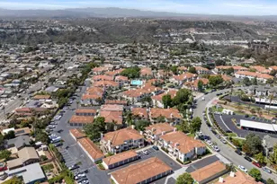 415 Stoney Point Way, Oceanside, CA 92058 - Photo 34