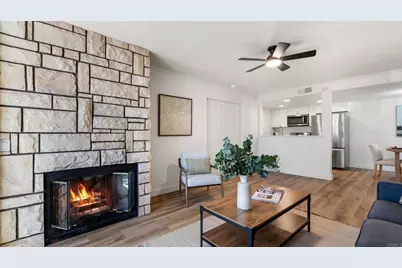 415 Stoney Point Way #106, Oceanside, CA 92058 - Photo 4