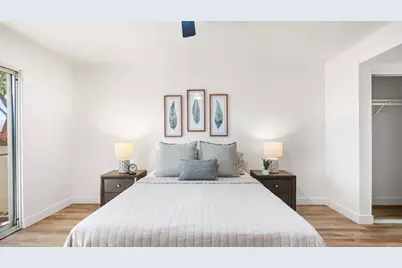 415 Stoney Point Way #106, Oceanside, CA 92058 - Photo 22