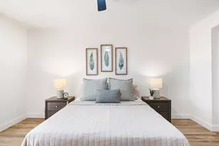 415 Stoney Point Way, Oceanside, CA 92058 - Photo 22