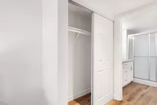 415 Stoney Point Way, Oceanside, CA 92058 - Photo 24