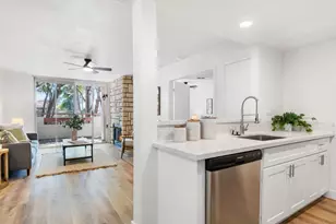 415 Stoney Point Way, Oceanside, CA 92058 - Photo 2