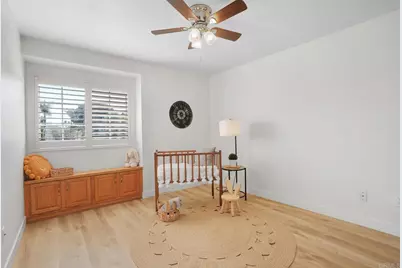 1930 Rosewood Street, Vista, CA 92081 - Photo 22