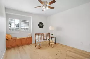 1930 Rosewood St, Vista, CA 92081 - Photo 22