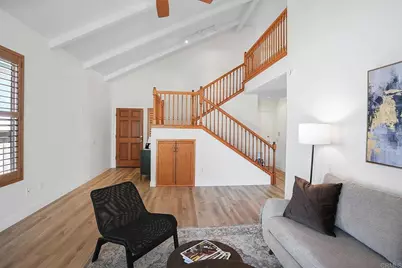 1930 Rosewood Street, Vista, CA 92081 - Photo 10