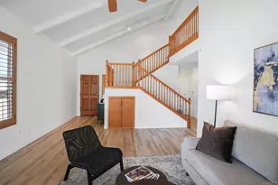 1930 Rosewood St, Vista, CA 92081 - Photo 10