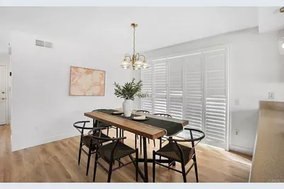 1930 Rosewood Street, Vista, CA 92081 - Photo 14