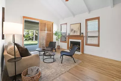 1930 Rosewood Street, Vista, CA 92081 - Photo 1