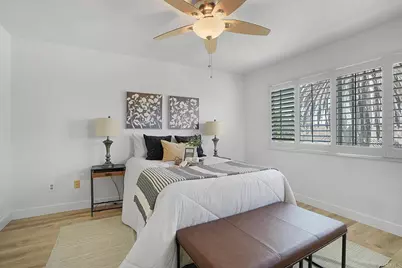 1930 Rosewood Street, Vista, CA 92081 - Photo 24