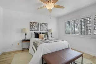 1930 Rosewood St, Vista, CA 92081 - Photo 24