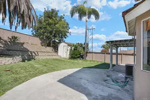 1930 Rosewood St, Vista, CA 92081 - Photo 32