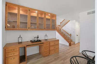 1930 Rosewood Street, Vista, CA 92081 - Photo 18