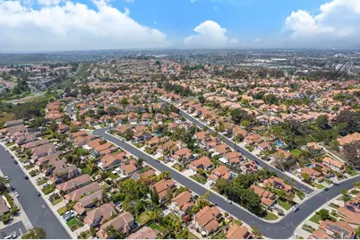 1930 Rosewood Street, Vista, CA 92081 - Photo 44