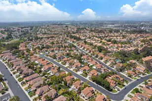 1930 Rosewood St, Vista, CA 92081 - Photo 44