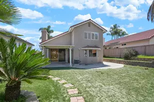 1930 Rosewood St, Vista, CA 92081 - Photo 34