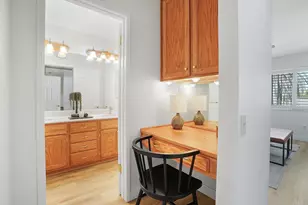 1930 Rosewood St, Vista, CA 92081 - Photo 28