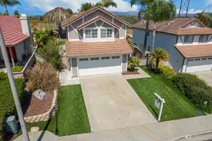 1930 Rosewood St, Vista, CA 92081 - Photo 38