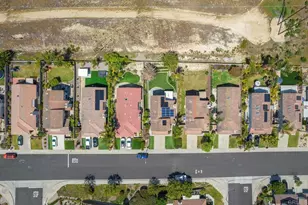 1930 Rosewood St, Vista, CA 92081 - Photo 42