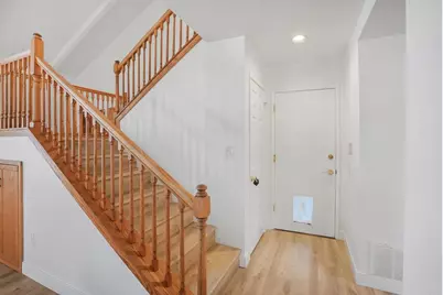 1930 Rosewood Street, Vista, CA 92081 - Photo 20