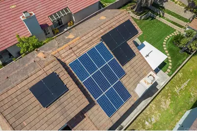 1930 Rosewood Street, Vista, CA 92081 - Photo 40