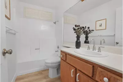 1930 Rosewood Street, Vista, CA 92081 - Photo 30
