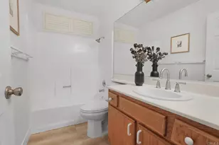 1930 Rosewood St, Vista, CA 92081 - Photo 30