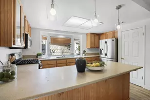 1930 Rosewood St, Vista, CA 92081 - Photo 2