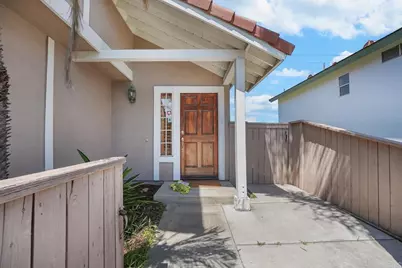 1930 Rosewood Street, Vista, CA 92081 - Photo 6