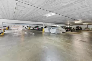 2500 Torrey Pines Road, La Jolla, CA 92037 - Photo 24