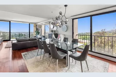 2500 Torrey Pines Road #805, La Jolla, CA 92037 - Photo 6