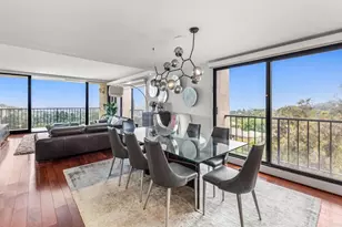 2500 Torrey Pines Road, La Jolla, CA 92037 - Photo 6