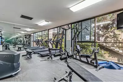 2500 Torrey Pines Road #805, La Jolla, CA 92037 - Photo 22